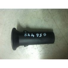 Труба 956448, Amazone